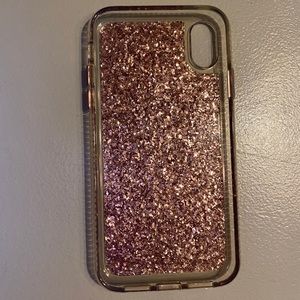 iPhone XR case